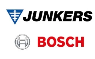 Robert Bosch Kft - Termotechnika üzletág (JUNKERS)